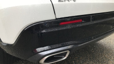 Honda Zr-V 2.0 eHEV Sport 5dr CVT Hybrid Estate